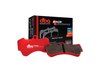 BRAKE PADS - image 2