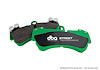 BRAKE PADS - image 1