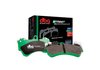 BRAKE PADS - image 2