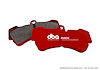 BRAKE PADS - image 1