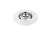 En-Shield Standard Front Brake Rotor, 08-15 Mitsubishi EVO X - image 1