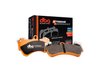 BRAKE PADS - image 2