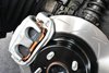 BRAKE PADS - image 3