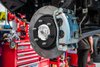BRAKE PADS - image 4