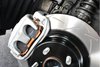 BRAKE PADS - image 3