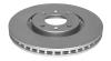 En-Shield Standard Rotor, Citroen C4 / Puegeot F - image 1