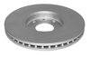 En-Shield Standard Rotor, Citroen C4 / Puegeot F - image 2