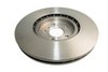 En-Shield Standard Front Brake Rotor, 09-20 Nissan 370Z - image 2