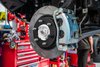BRAKE PADS - image 4