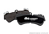 BRAKE PADS - image 1
