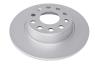 Street Series En-Shield Front Brake Rotor, 15-21 VW Golf (Mk7) - image 1