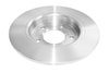 En-Shield Standard Rear Brake Rotor, 10-13 Mazda 3 - image 2