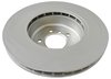 En-Shield Standard HC Front Brake Rotor, 09-19 BMW Z4 E89 3.0L TT - image 2