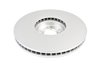 En-Shield Standard Front Right Brake Rotor, 15-19 BMW X6 (F16) - image 2