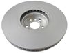En-Shield Standard HC Front Right Brake Rotor, BMW 14-19 M760Li G12 / 18+ M850iX G14/15/16 - image 2