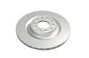 En-Shield Std HC Rear Brake Rotor, 08-16 Alfa Romeo Giulia / 03-18 Alfa Romeo Stelvio 2.0L Turbo - image 1