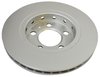 En-Shield Standard HC Rear Brake Rotor, 05-10 Audi TT Quattro 1.8L/3.2L - image 2