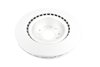 En-Shield Standard Brake Rotor, 2017+ Tesla Model 3 RWD/AWD - image 2