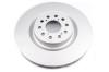 En-Shield Standard Brake Rotor, 17-21 Honda Civic Type-R (FK8) - image 1