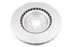 En-Shield Standard Brake Rotor, 17-21 Honda Civic Type-R (FK8) - image 2