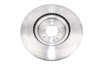 En-Shield Standard HC Front Brake Rotor, 96-08 Mitsubishi EVO (V-IX) - image 2
