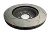 4000 Series T3 Slotted Brake Disc, BMW M3 Sedan & Convertible - image 2