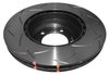 4000 Series T3 Slotted Brake Disc, 99-04 Porsche 911 T / 02-05 911 GT2/GT3/GT3RS / 04-10 911 C2S/C4S - image 2