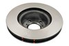 4000 Series HD Brake Disc, Subaru Gravel Rally Racing Standard 4000 Series Rotor - image 2