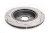 4000 Series T3 Slotted Brake Disc, 2015+ Subaru Liberty 2.5L - image 2