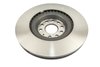 4000 Series HD Brake Disc Rotor - image 2