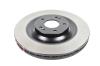 Front Standard 4000 Series Rotor, 2018+ Hyundai I30 N Performance - image 1