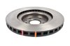 Front Standard 4000 Series, 2020 Chevrolet Corvette C8 - image 2