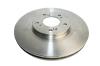 Street Standard Front Brake Rotor, 99-03 Honda S2000 - image 1