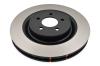 4000 Series HD Brake Disc, 93-98 Nissan R33 GTST - image 1