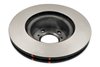 4000 Series HD Brake Disc, 93-98 Nissan R33 GTST - image 2