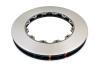 5000 Series HD Brake Disc Ring, T3 5000 Series Replacement - image 1