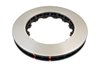 5000 Series HD Brake Disc Ring, T3 5000 Series Replacement - image 2