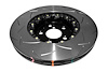 Brake Rotor - image 1