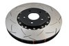 Brake Rotor - image 2