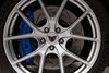 Brake Rotor - image 3