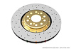 Brake Rotor - image 1