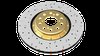 Brake Rotor - image 4