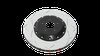 5000 Series Replacement Rotor, 05-08 Legacy GT Front Slotted - image 4