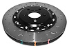 Brake Rotor - image 1