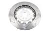 5000 Series HD Brake Disc Ring, 2022 Audi RS3 - image 1
