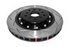 Brake Rotor - image 2
