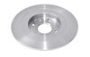 En-Shield Standard Brake Rotor, 90-00 Ford Laser Rear - image 2
