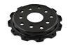 Brake Rotor - image 1