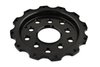 Brake Rotor - image 2