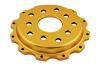 Brake Rotor - image 1